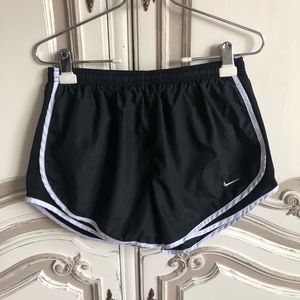 Nike shorts “Norts”